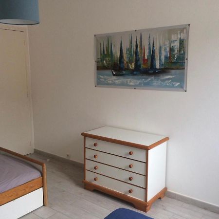 Appartement Vue Mer, Riviere Et Montagnes ساري سولينزارا المظهر الخارجي الصورة