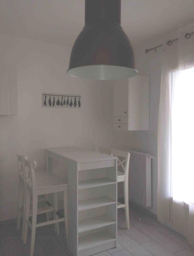 Appartement Vue Mer, Riviere Et Montagnes ساري سولينزارا المظهر الخارجي الصورة